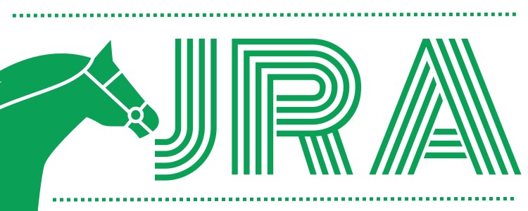 ガジェット研究所